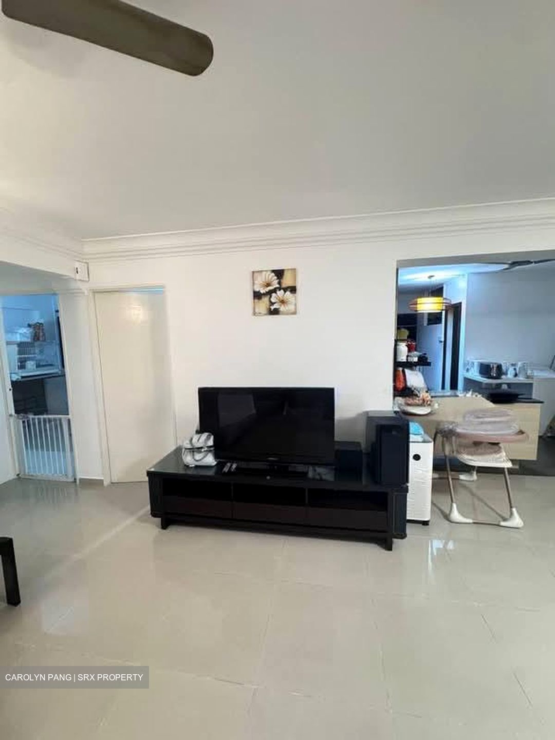 Blk 610 Woodlands Avenue 4 (Woodlands), HDB 4 Rooms #601419701